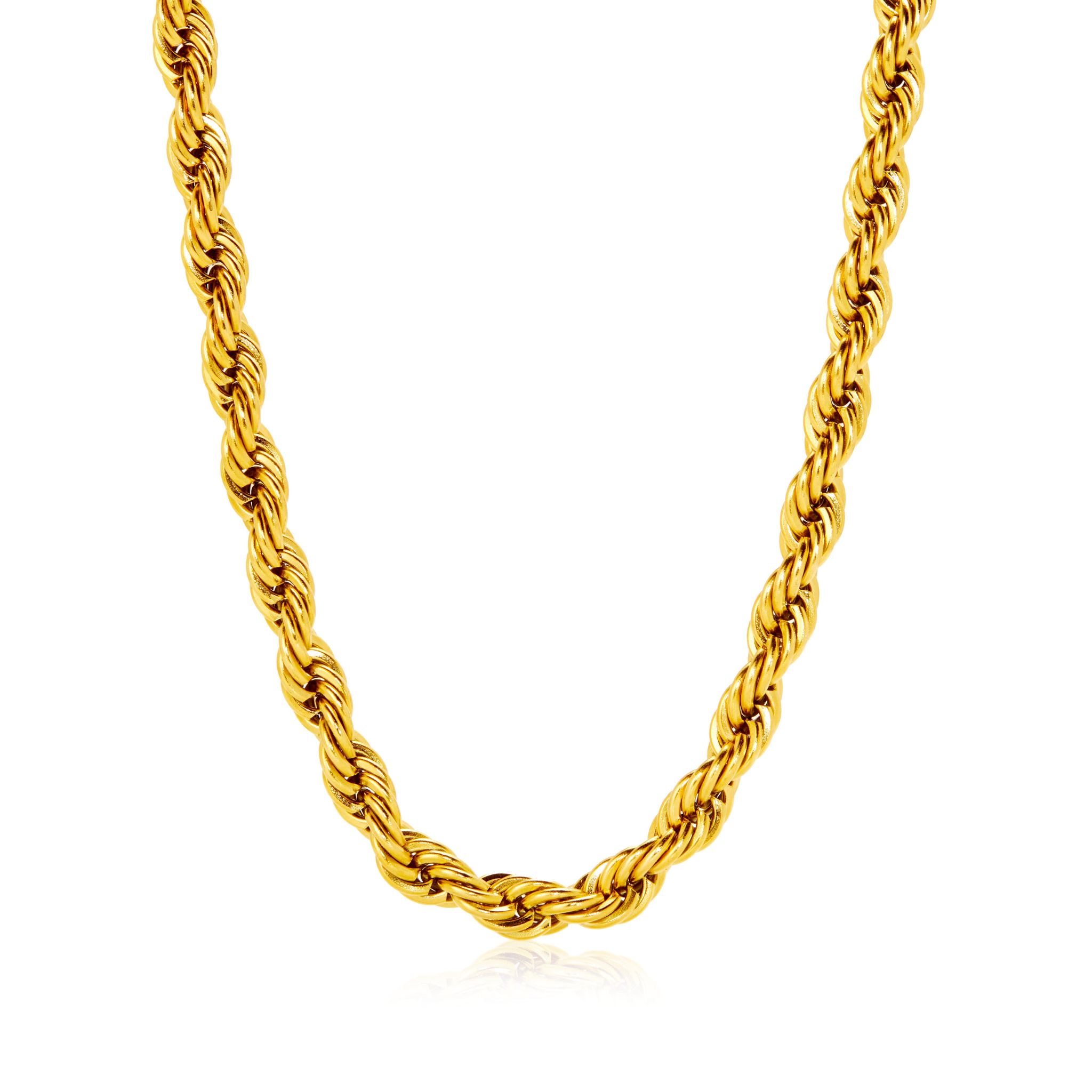 Carmen Necklace