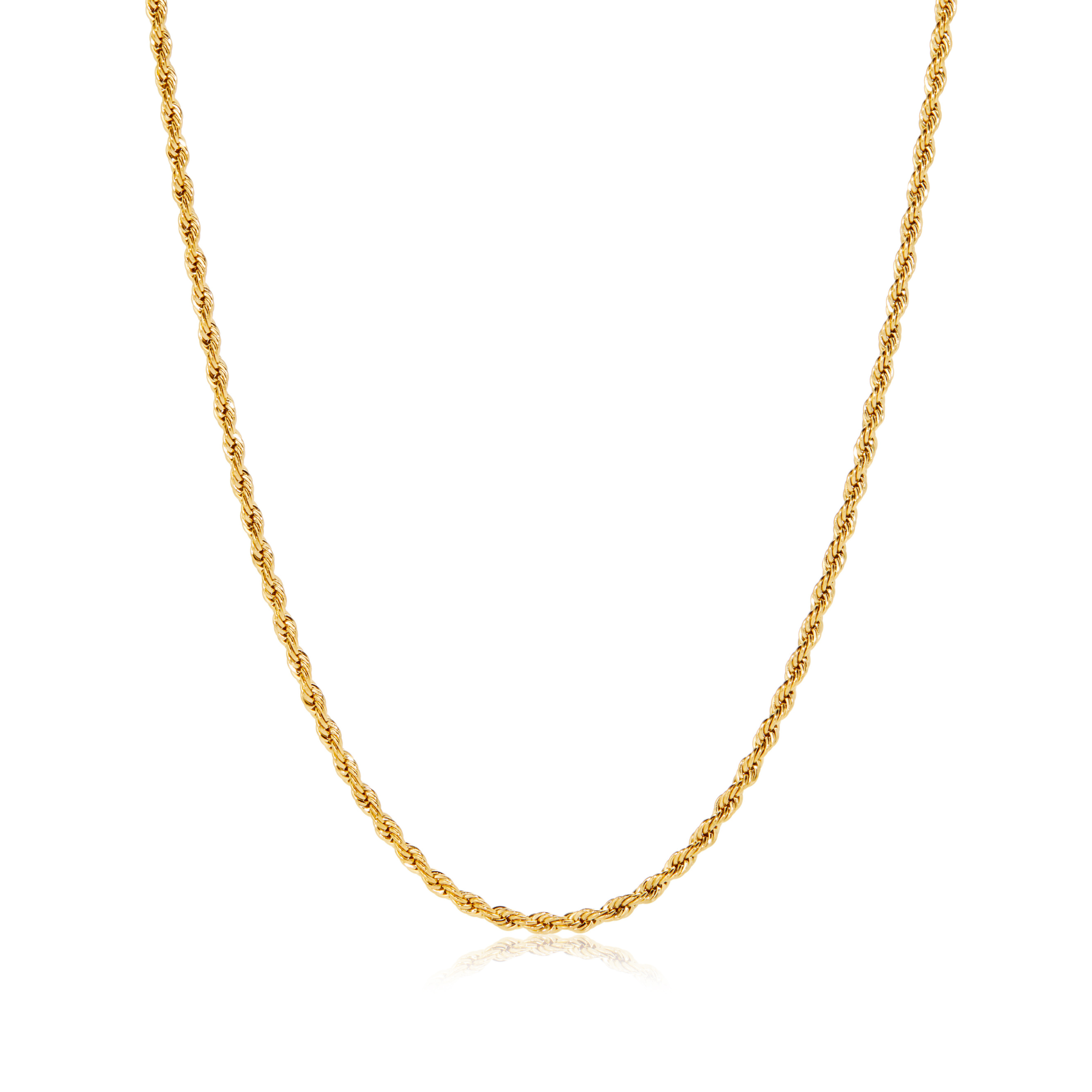 Sammi Necklace