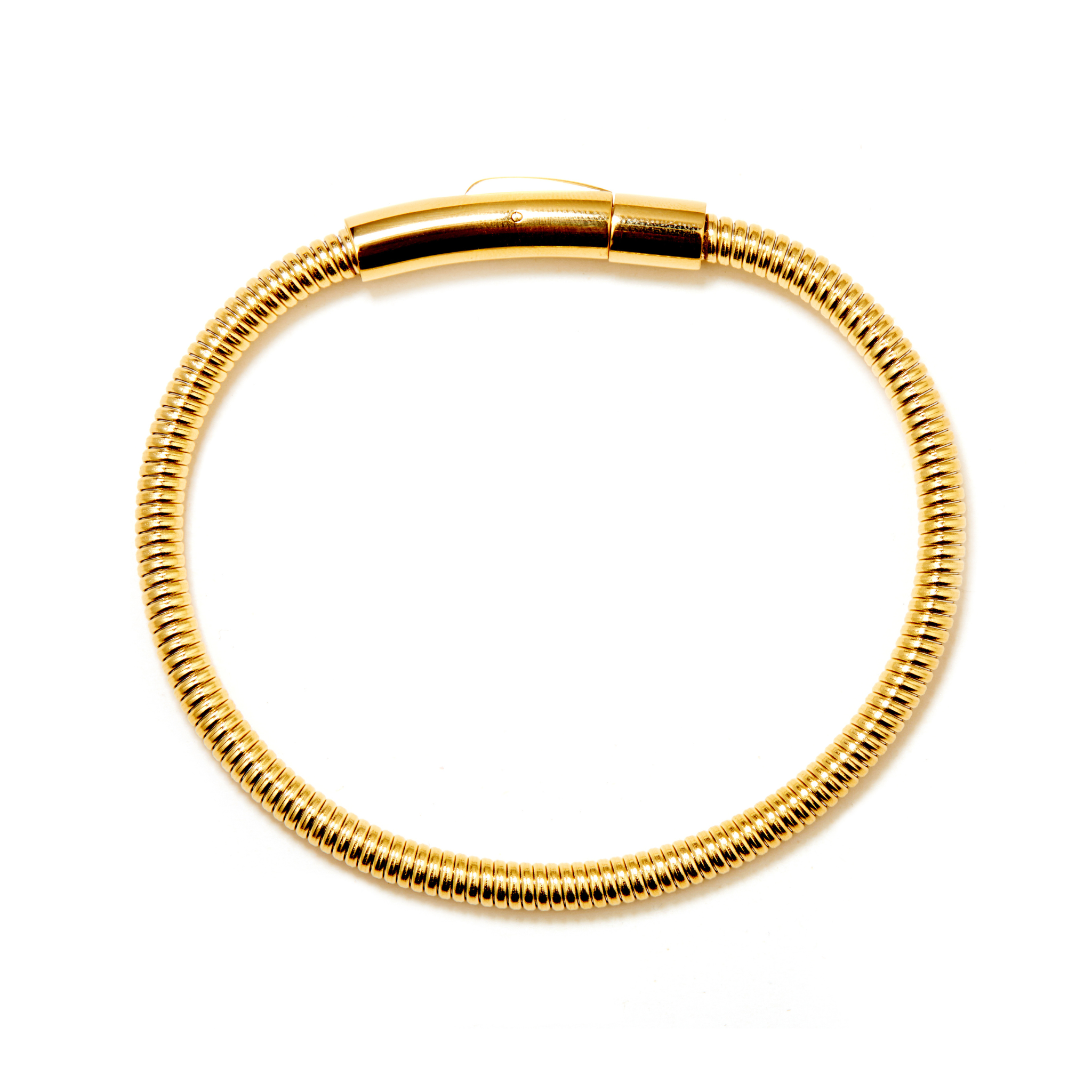 Rhea Bangle
