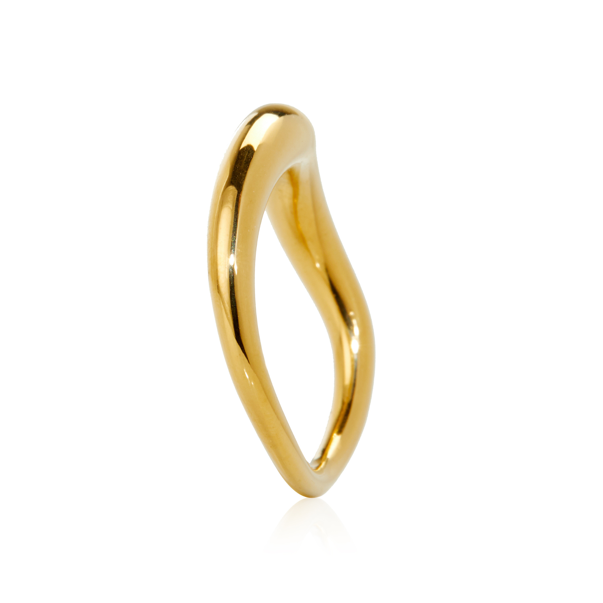 Jessica Ring