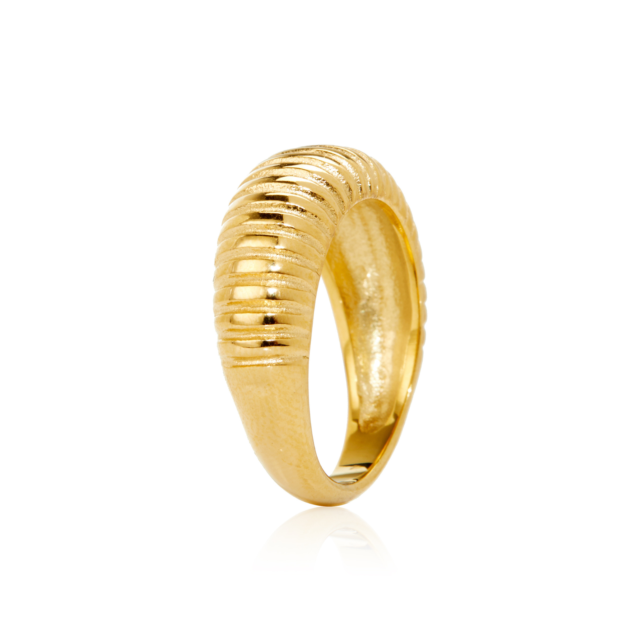 Sophia Ring