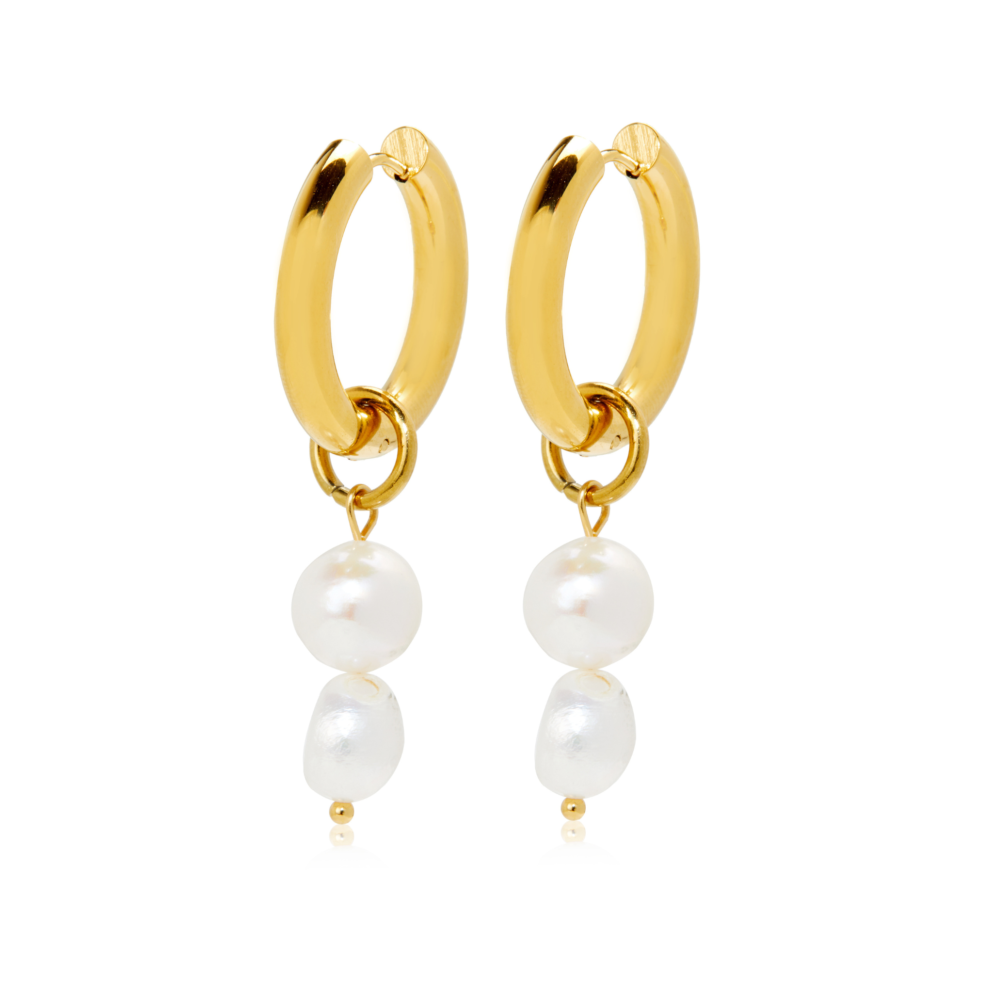 Mia Earrings
