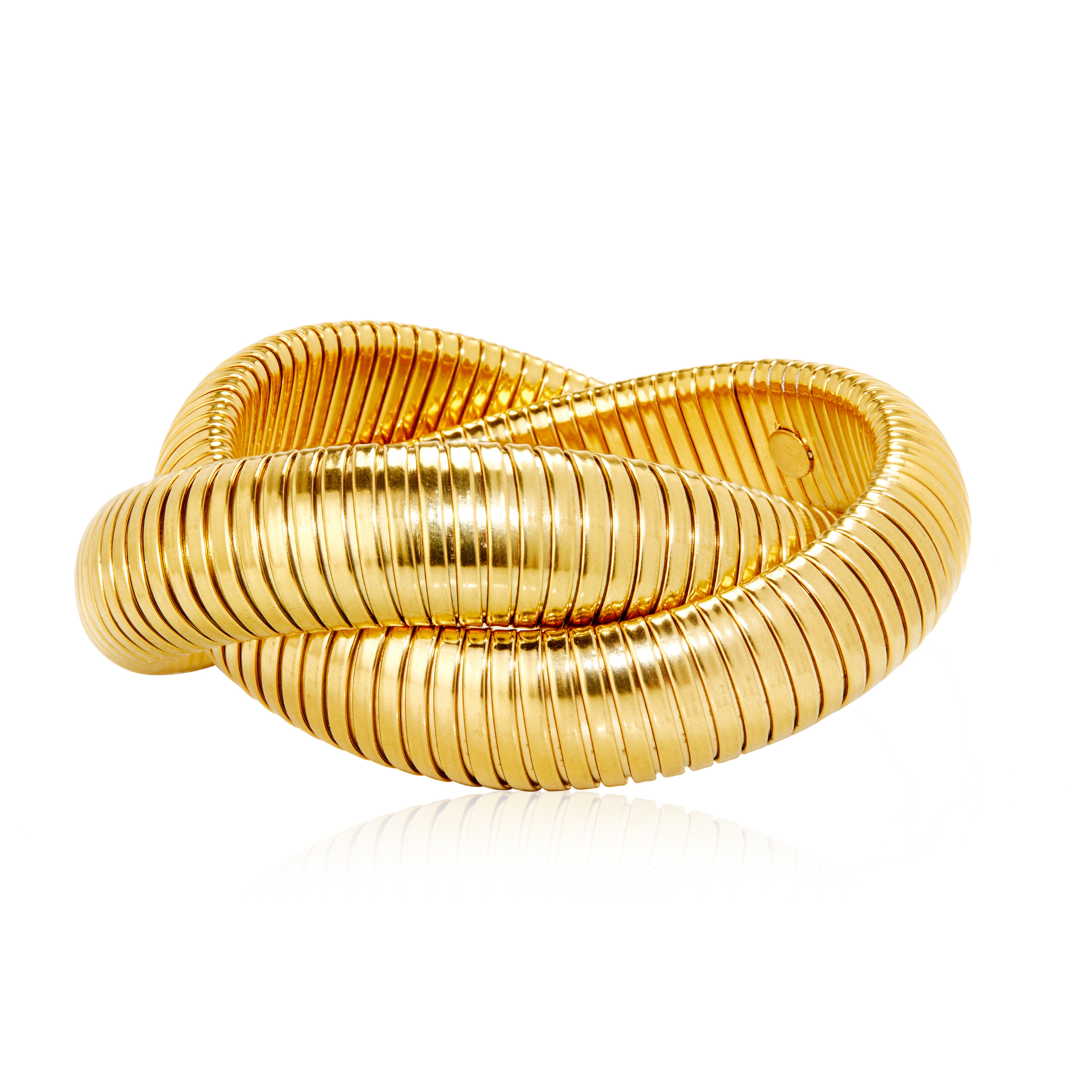 Camilla Bangle