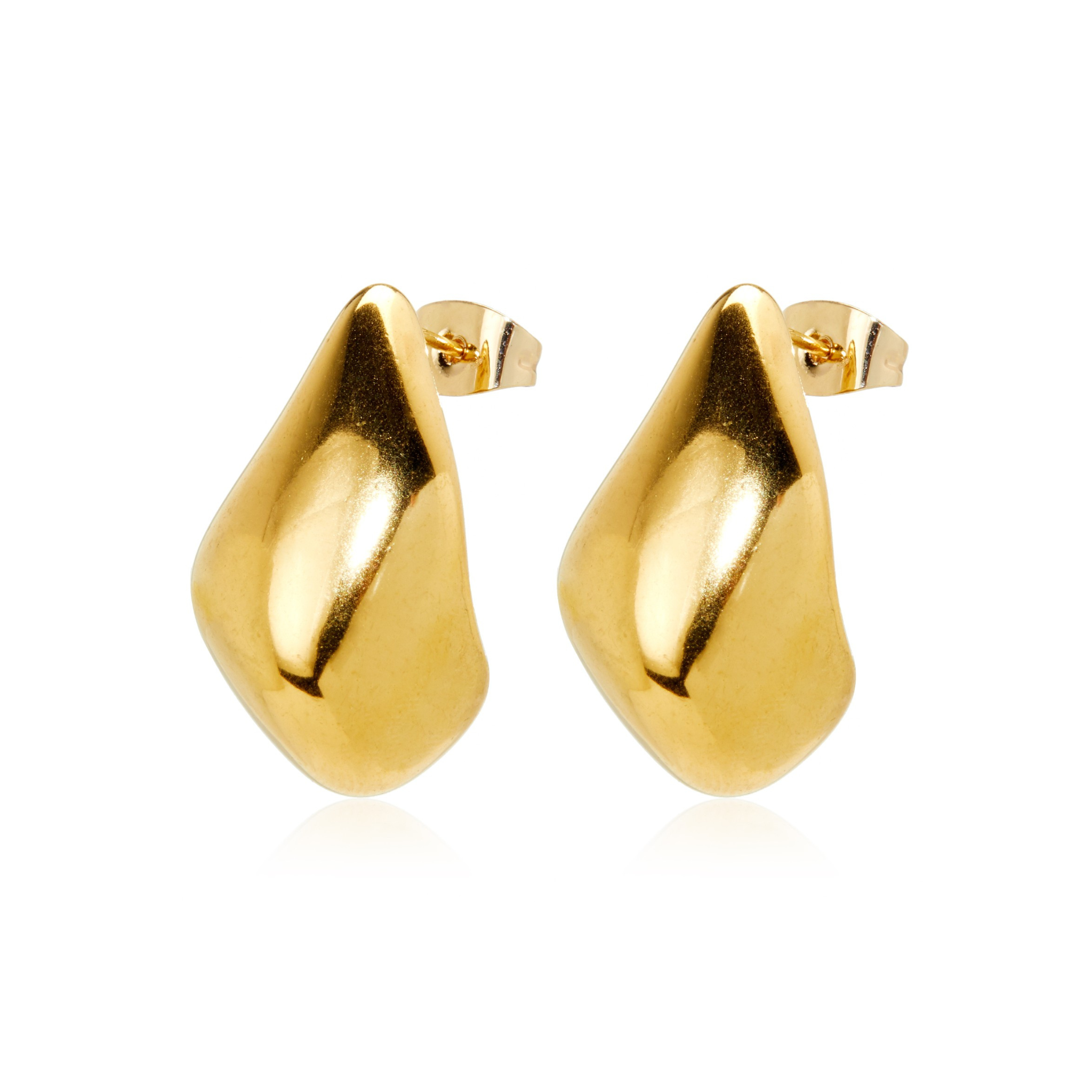 Isabella Earrings