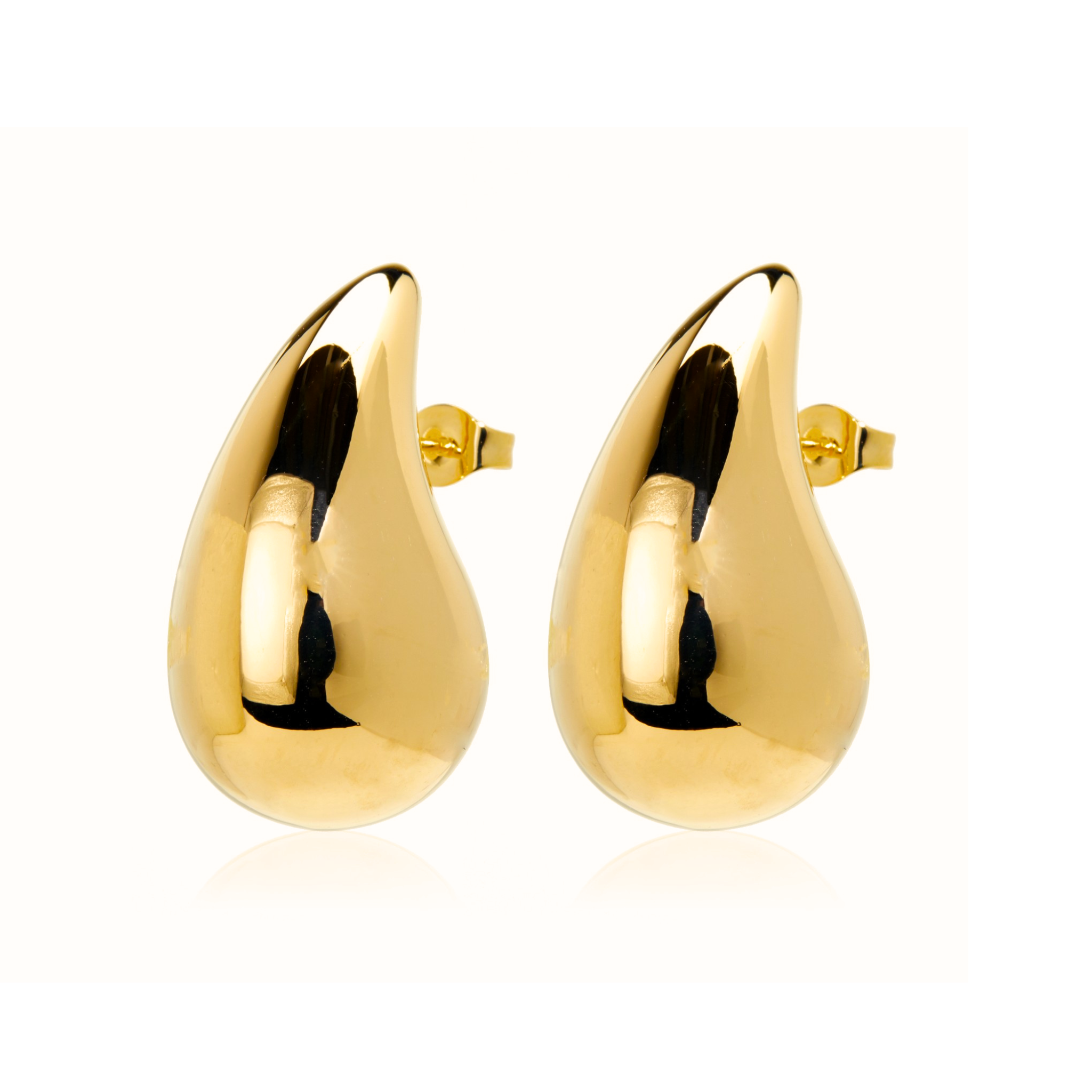 Margot Earrings